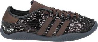 adidas FOOTWEAR - Trainers sur YOOX.COM