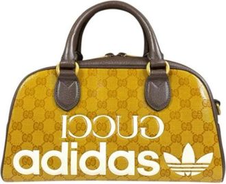 Gucci unisex, Pre-owned, Multicolore, Taglia unica, used