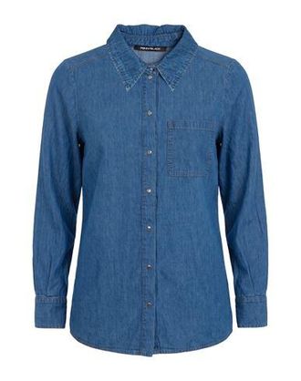 Pennyblack TOPWEAR - Camicie jeans su YOOX.COM