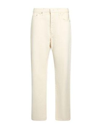 Edwin BOTTOMWEAR - Pantaloni jeans su YOOX.COM