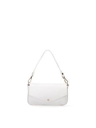 Gave Lux Shoulder Bag Women