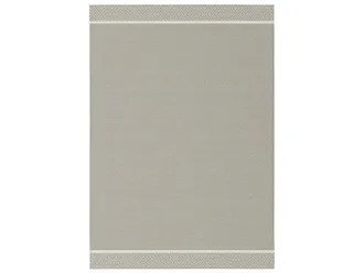 Lafuma Outdoorteppich Marsanne