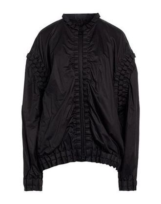 RAXXY COATS & JACKETS - Jackets sur YOOX.COM
