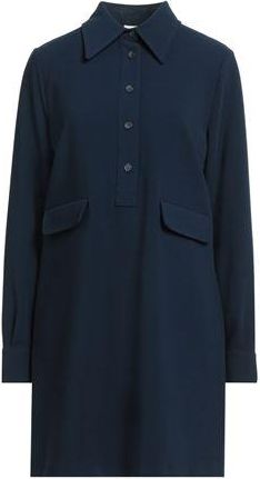 ottod'Ame VESTIDOS - Minivestidos en YOOX.COM