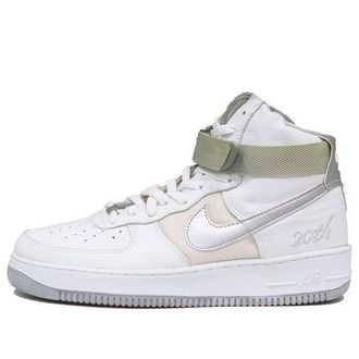 Nike Air Force 1 Hi L/M 20Th 302347-102