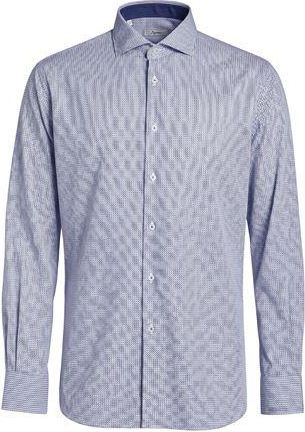 Ingram TOPWEAR - Camicie su YOOX.COM