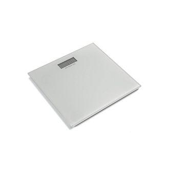 tomasucci Clear scale, white