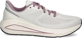 Under Armour Geperforeerde sneakers - Grijs