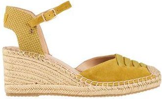 SecondSkin Espadrilles