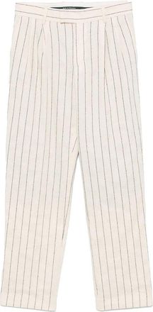 Drôle de Monsieur Pantaloni