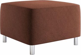 Mirjan24 Mobilier1 - Reposapi&eacute;s Comfivo 126, Kronos 29, 42x56x65cm, Di&aacute;metro: 0, Tapiz, Patas: Pl&aacute;stico, 0