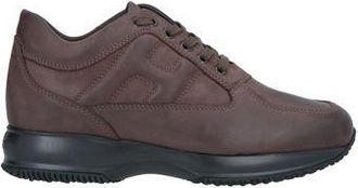 Hogan CALZADO - Sneakers en YOOX.COM