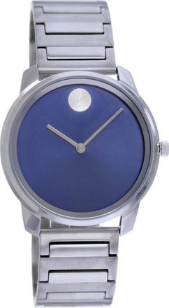 Movado Mens Bold Watch