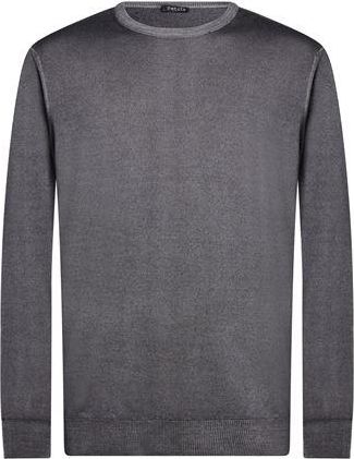 Retois PRENDAS DE PUNTO - Pullover en YOOX.COM