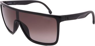 Carrera CARR 8060/S-807-99-01-145