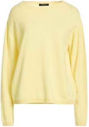 Aragona KNITWEAR - Jumpers sur YOOX.COM