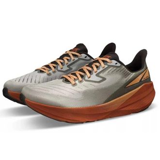 Altra Altra Experience Flow AL0A85NV280 Sneakers US 9D Gray Low Top Running Shoes