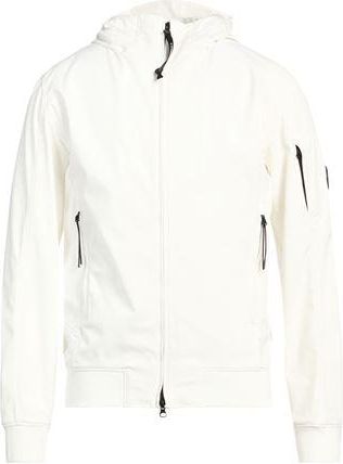 C.P. Company CAPISPALLA - Giacche & Giubbotti su YOOX.COM