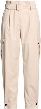 Simona Corsellini BOTTOMWEAR - Pantaloni su YOOX.COM