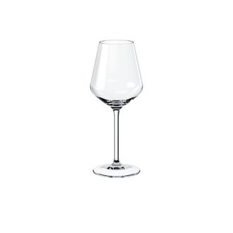 Villeroy & Boch La Divina White Wine Set of 4 in Clear at Nordstrom