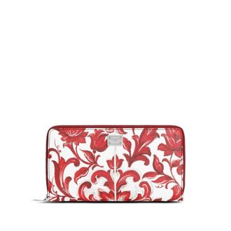 Dolce & Gabbana Dames, Accessoires, Veelkleurig, Maat: ONE Size