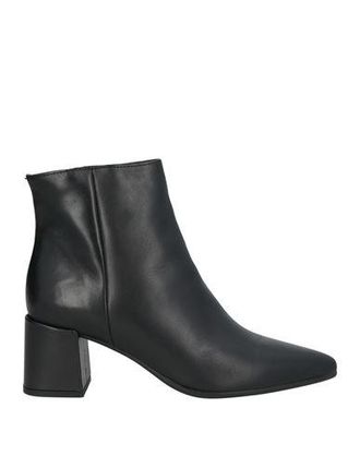 Francesco Brunelli SCHUHE - Stiefeletten auf YOOX.COM