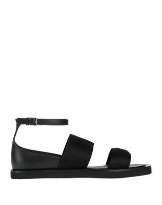 Max Mara CALZADO - Sandalias con cierre en YOOX.COM