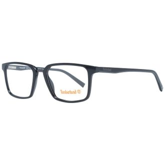 Timberland Optisch montuur TB1733 001 53