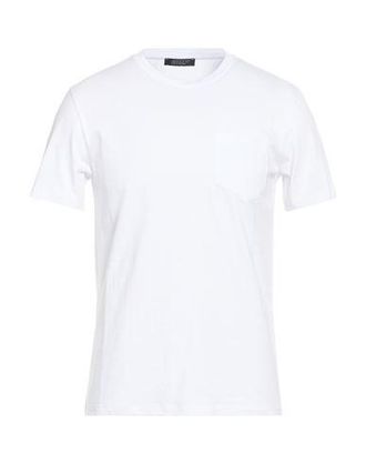 Aragona TOPWEAR - T-shirts su YOOX.COM