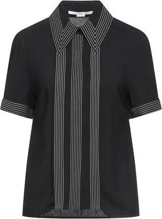 Stella McCartney TOPWEAR - Shirts sur YOOX.COM