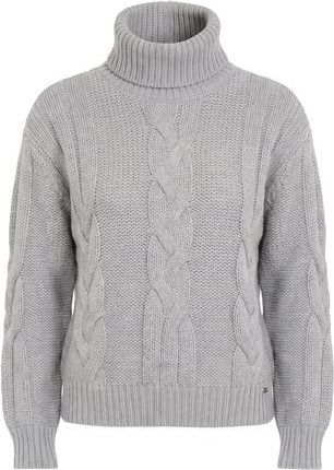 Herno MAGLIERIA - Dolcevita su YOOX.COM