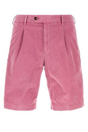 Pantaloni Torino Bermuda