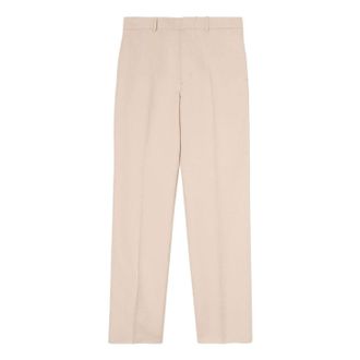Off-white Fw22 OMCA206S22FAB0011700