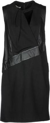 Annarita N. VESTIDOS - Minivestidos en YOOX.COM