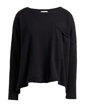 Biancoghiaccio Sweaters