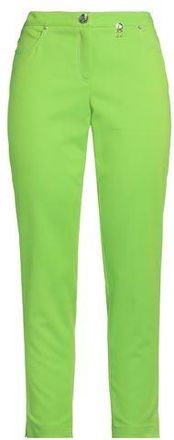 Maria Grazia Severi Pants