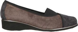 Melluso CALZATURE - Decolletes su YOOX.COM