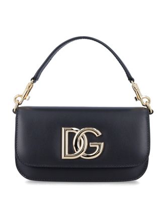Dolce & Gabbana Borse Dolce & Gabbana.. Nero