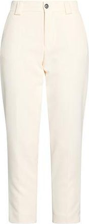 Berwich BOTTOMWEAR - Trousers on YOOX.COM