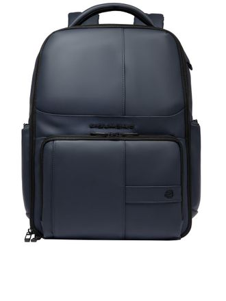 Piquadro Fast Chek Pc Backpack Bags