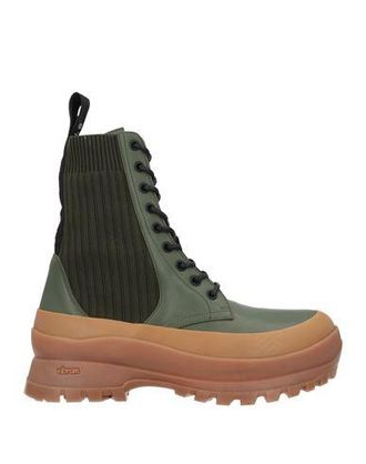 Stella McCartney SCHUHE - Stiefeletten auf YOOX.COM