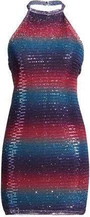 XT Studio KLEIDER - Mini-Kleider auf YOOX.COM