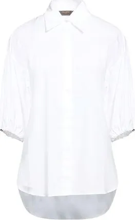 Moorer TOPWEAR - Shirts on YOOX.COM
