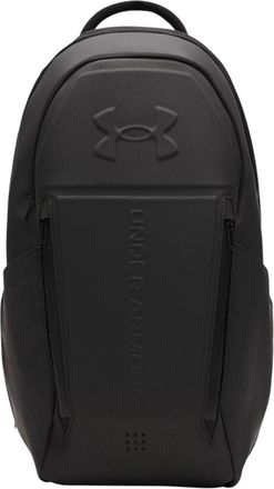 Under Armour No Weigh Backpack Black 6005747-001