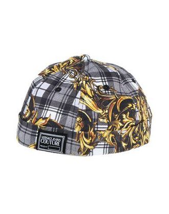Versace ACCESSORIES - Hats on YOOX.COM