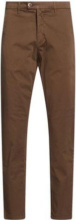 Squad&sup2; BOTTOMWEAR - Trousers sur YOOX.COM