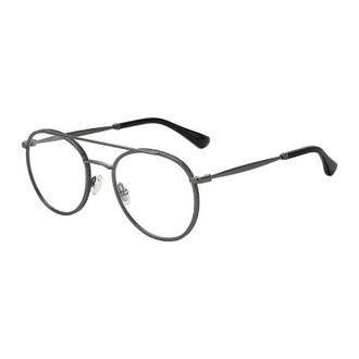Jimmy Choo London JC230 0807 00 Black 54mm