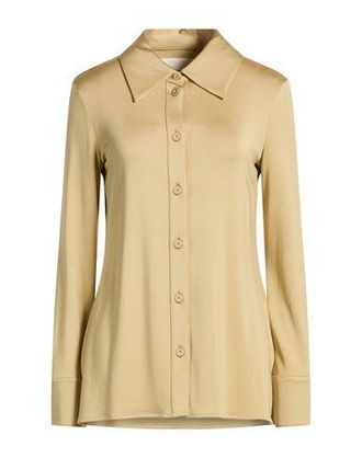 Jil Sander TOPWEAR - Shirts on YOOX.COM