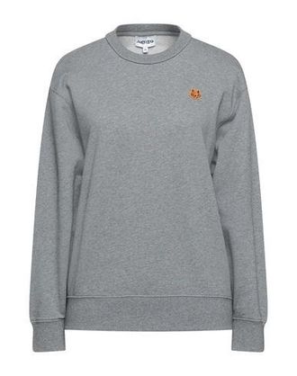 Kenzo CAMISETAS Y TOPS - Sudaderas en YOOX.COM