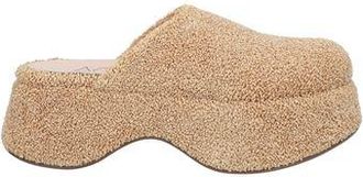 AGL FOOTWEAR - Mules & Clogs on YOOX.COM